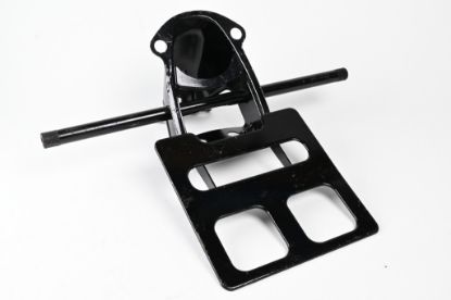 PictureAltAttribute - 33473A-Achterlichtsteun-Honda-84701092000B-JPG